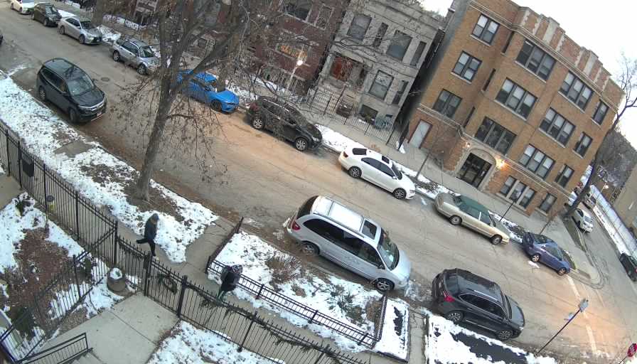 Reolink Camera Two_01_Reolink Home Hub One_20251215070946.jpg